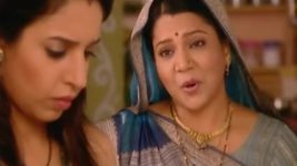 Yahaan Main Ghar Ghar Kheli S01 E411 9th June 2011