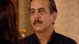 Yahaan Main Ghar Ghar Kheli S01 E413 13th June 2011