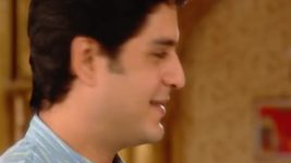 Yahaan Main Ghar Ghar Kheli S01 E414 14th June 2011