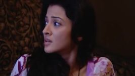 Yahaan Main Ghar Ghar Kheli S01 E422 24th June 2011