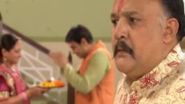 Yahaan Main Ghar Ghar Kheli S01 E432 8th July 2011