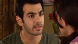 Yahaan Main Ghar Ghar Kheli S01 E441 21st July 2011