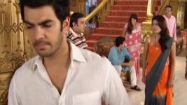 Yahaan Main Ghar Ghar Kheli S01 E455 10th August 2011