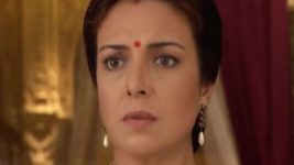 Yahaan Main Ghar Ghar Kheli S01 E466 25th August 2011