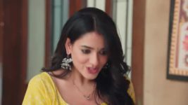 Yeh Hai Chahatein S03 E257 2nd September 2023