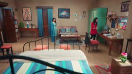 Yeh Hai Chahatein S03 E258 3rd September 2023