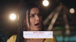 Yeh Hai Chahatein S03 E276 Arjun Gets into Trouble