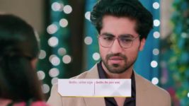 Yeh Rishta Kya Kehlata Hai S67 E1035 A Proud Moment for Abhir and Family