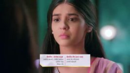 Yeh Rishta Kya Kehlata Hai S67 E1036 2nd September 2023