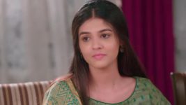 Yeh Rishta Kya Kehlata Hai S67 E1037 3rd September 2023