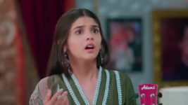 Yeh Rishta Kya Kehlata Hai S67 E1038 Abhimanyu, Abhir Steal the Show