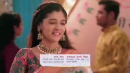 Yeh Rishta Kya Kehlata Hai S67 E1039 Akshara Stands for Herself