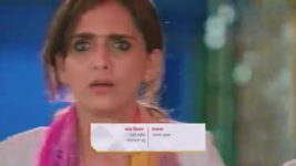 Yeh Rishta Kya Kehlata Hai S67 E1042 8th September 2023