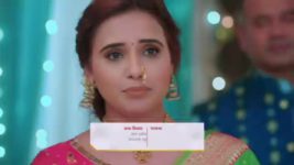 Yeh Rishta Kya Kehlata Hai S67 E1047 Manjiri Overcomes Her Fear