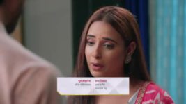 Yeh Rishta Kya Kehlata Hai S67 E1053 Abhimanyu Tries to Avoid Akshara