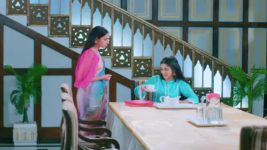 Yeh Rishta Kya Kehlata Hai S67 E1056 Akshara Confides in Aarohi