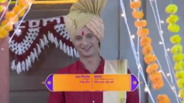 Aboli (star pravah) S01 E568 Sachit's Outburts