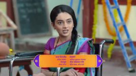 Aboli (star pravah) S01 E572 Aboli's Confession to Vijaya