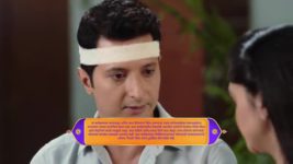 Aboli (star pravah) S01 E576 Vijaya, Pallavi's Conspiracy