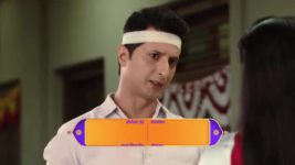 Aboli (star pravah) S01 E577 Vijaya's Vile Plan