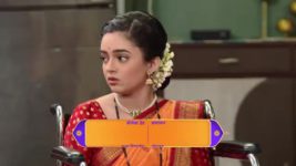 Aboli (star pravah) S01 E579 Vijaya's Ploy Against Aboli