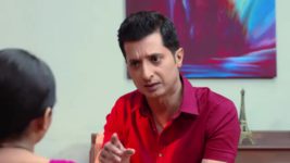 Aboli (star pravah) S01 E584 Ankush's Unsual Behaviour