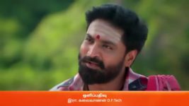 Anna (Tamil) S01 E85 1st September 2023