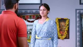 Antarapata S01 E125 Aradhana's generous gesture