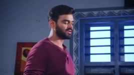 Antarapata S01 E126 Aradhana becomes Sushanth's charm