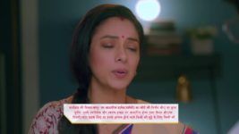 Anupamaa S01 E1036 Pakhi Puts a Shocking Condition