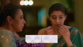 Anupamaa S01 E1040 Adhik Gets a Clean Chit