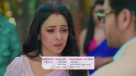 Anupamaa S01 E1052 Anuj's Emotional Outburst