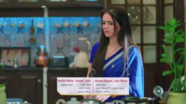 Anupamaa S01 E1055 Leela Demands Malti's Exit