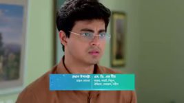 Anurager Chhowa S01 E442 Surjyo's Concern for Deepa