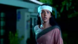 Anurager Chhowa S01 E446 Deepa's Health Worsens