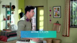 Anurager Chhowa S01 E452 Surjyo's Promise to His Daughters