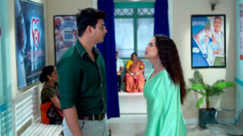 Anurager Chhowa S01 E458 Surjyo to Confront Mishka?