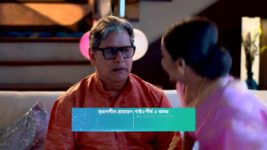 Anurager Chhowa S01 E462 Deepa Forgives Surjyo