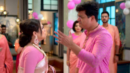 Anurager Chhowa S01 E463 Mishka to Bear Surjyo's Child?