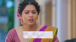 Baatein Kuch Ankahee Si S01 E16 Vandana Is in a Difficult Spot