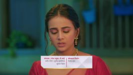 Baatein Kuch Ankahee Si S01 E24 Pammy Makes a Plan