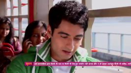 Beintehaa S01 E04 Aaliya falls for Zain