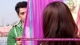 Beintehaa S01 E05 Aaliya's New Year confusion