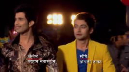 Beintehaa S01 E06 New Year's party