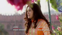 Beintehaa S01 E08 Aliya's dowry