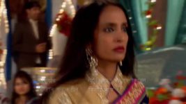 Beintehaa S01 E12 Surraiya is upset