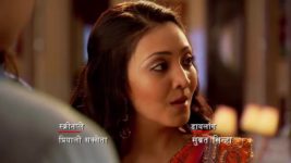 Beintehaa S01 E129 Surraiya apologises to her sons