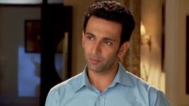 Beintehaa S01 E136 Rehan reveals the truth