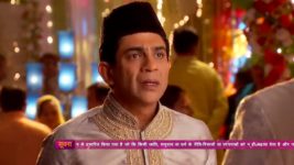 Beintehaa S01 E14 Zeeshan's parents demand dowry