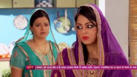 Beintehaa S01 E141 Shabana is shattered